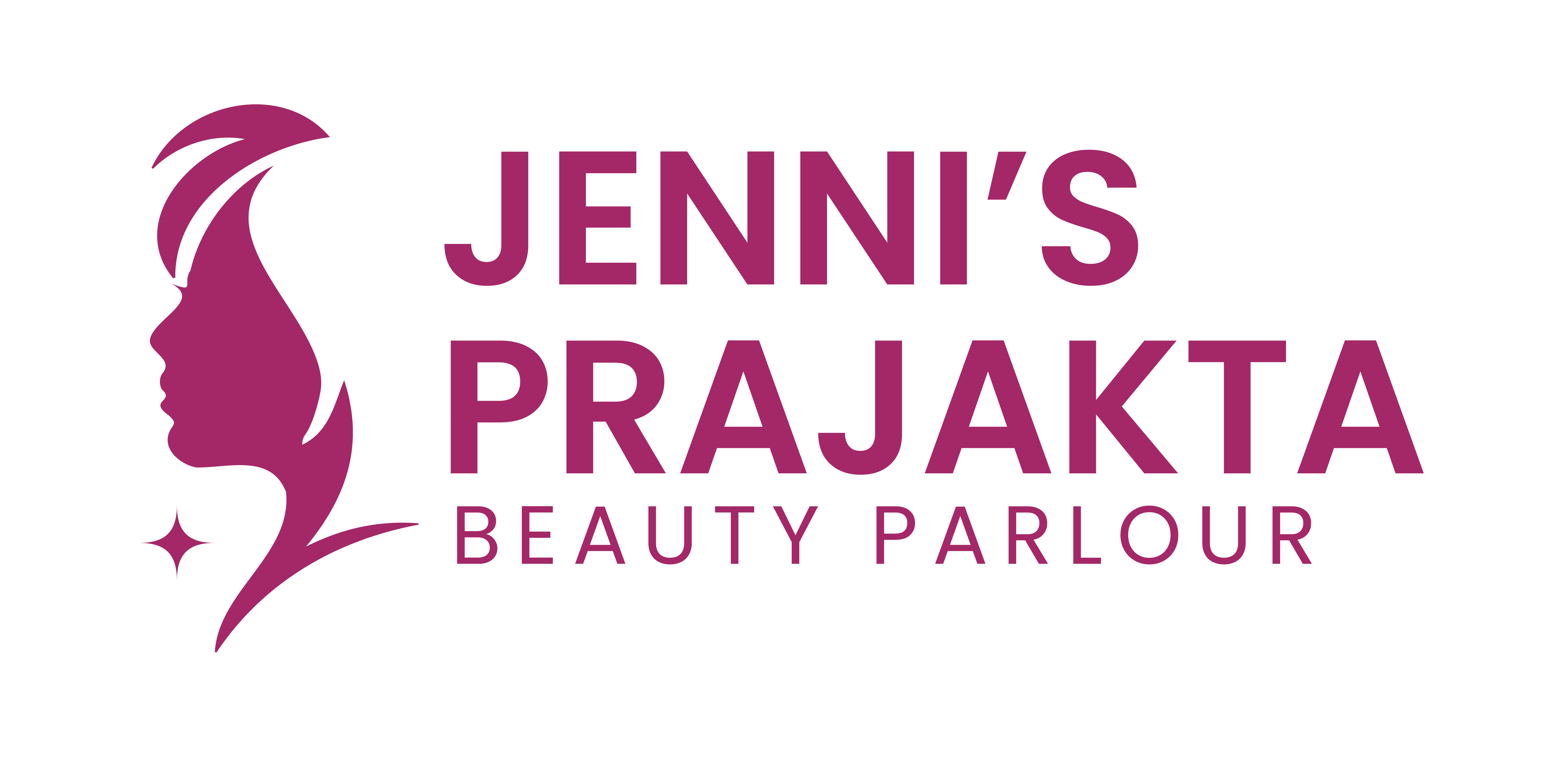 Jenny Prajakta Beauty Parlour
